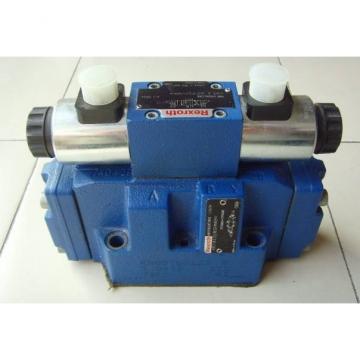 REXROTH DBW10B1-5X/200-6EG24N9K4/V Valves