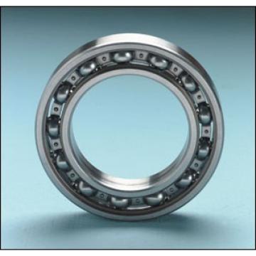 3.75 Inch | 95.25 Millimeter x 6.75 Inch | 171.45 Millimeter x 1.125 Inch | 28.575 Millimeter  CONSOLIDATED BEARING RLS-20 1/2  Cylindrical Roller Bearings