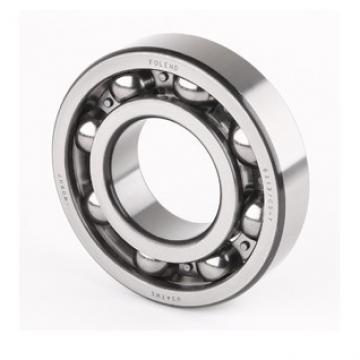 1.575 Inch | 40 Millimeter x 3.15 Inch | 80 Millimeter x 0.906 Inch | 23 Millimeter  CONSOLIDATED BEARING NJ-2208E M C/4  Cylindrical Roller Bearings