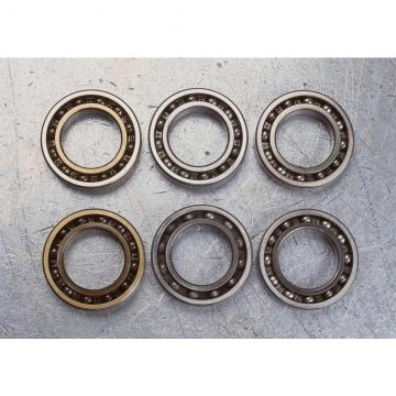 1.102 Inch | 28 Millimeter x 1.378 Inch | 35 Millimeter x 0.63 Inch | 16 Millimeter  CONSOLIDATED BEARING K-28 X 35 X 16  Needle Non Thrust Roller Bearings