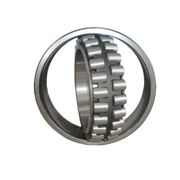 CONSOLIDATED BEARING 31317  Tapered Roller Bearing Assemblies