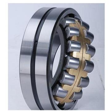 3.543 Inch | 90 Millimeter x 7.48 Inch | 190 Millimeter x 2.52 Inch | 64 Millimeter  SKF NJ 2318 ECML/C3  Cylindrical Roller Bearings