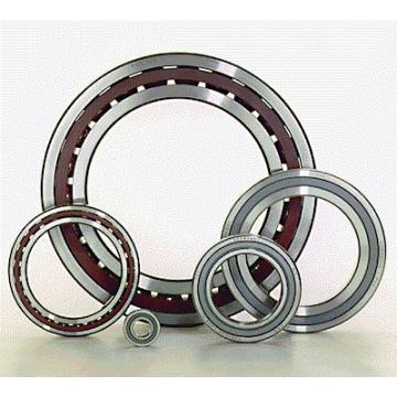 FAG 22324-E1A-K-M-C4  Spherical Roller Bearings