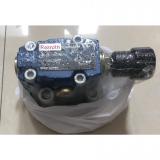 REXROTH 3WE 6 A6X/EW230N9K4 R900915672 Directional spool valves