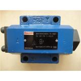 REXROTH 4WE 10 C3X/CW230N9K4 R900915651 Directional spool valves