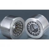 CONSOLIDATED BEARING 16003 C/3  Single Row Ball Bearings