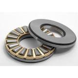 IPTCI UCFCX 10 30  Flange Block Bearings