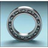 0 Inch | 0 Millimeter x 4 Inch | 101.6 Millimeter x 0.594 Inch | 15.088 Millimeter  TIMKEN L713010-3  Tapered Roller Bearings