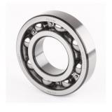 0.472 Inch | 12 Millimeter x 2.52 Inch | 64 Millimeter x 2.52 Inch | 64 Millimeter  IPTCI UCHA 201 12MM  Hanger Unit Bearings