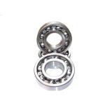 CONSOLIDATED BEARING 6214 T P/5 C/3  Single Row Ball Bearings