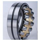 IPTCI HUCFL 210 32  Flange Block Bearings