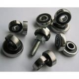 IPTCI SSBSRFB 204 12  Flange Block Bearings