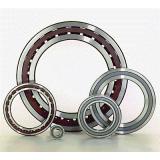 1.969 Inch | 50 Millimeter x 5.118 Inch | 130 Millimeter x 1.22 Inch | 31 Millimeter  CONSOLIDATED BEARING NJ-410 C/3  Cylindrical Roller Bearings